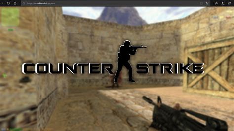 counter strike 1.6 nasıl online oynanır